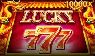 Pemain menikmati taruhan sepak bola dan live casino dalam bahasa Indonesia di komandanjitu